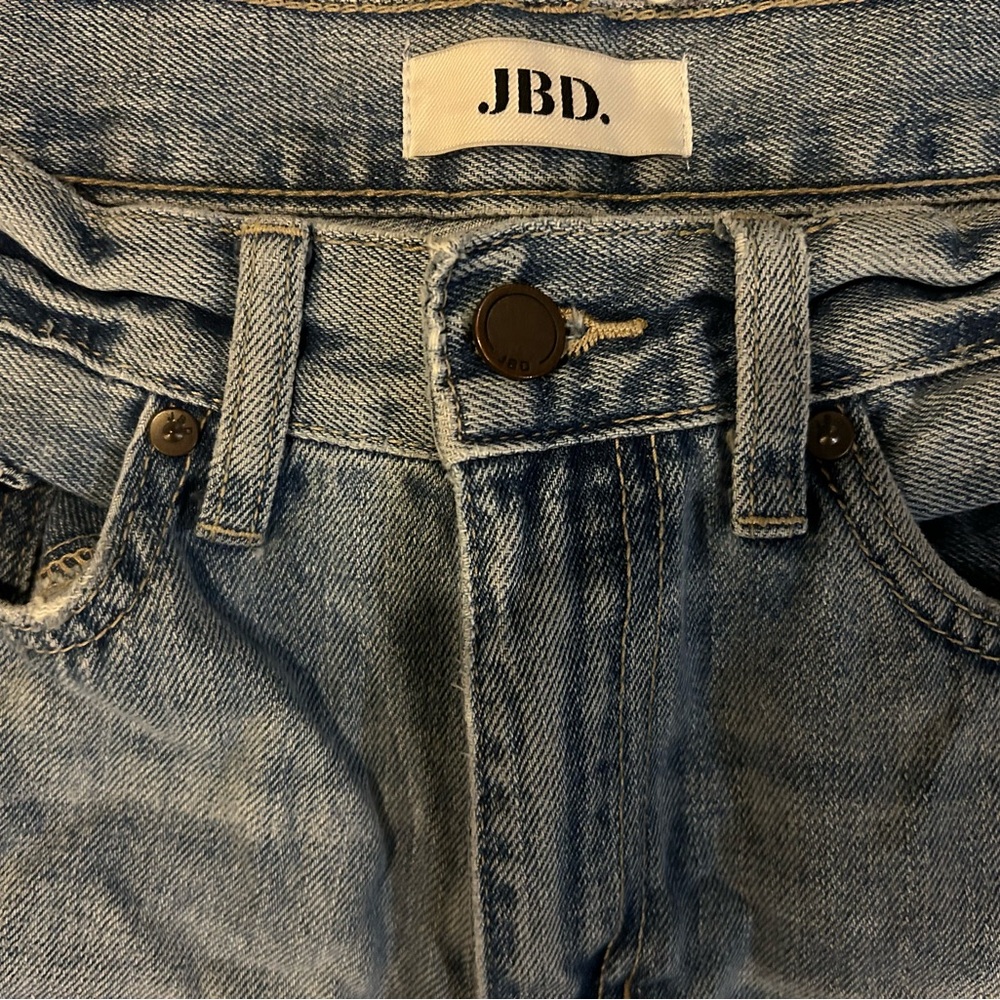 JBD - Picture 4 of 5